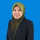 dr siti kamariah